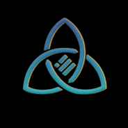 1644176441467200x200_no_glow_black