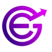 1644253782489unnamed (1)