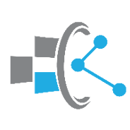 1660921361496Block busters fix 2