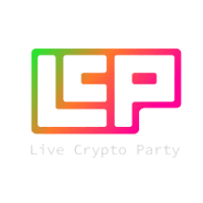 Live-Crypto-Party-thumbnail