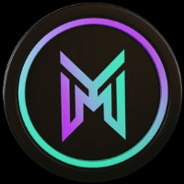 MetaMerce-Token
