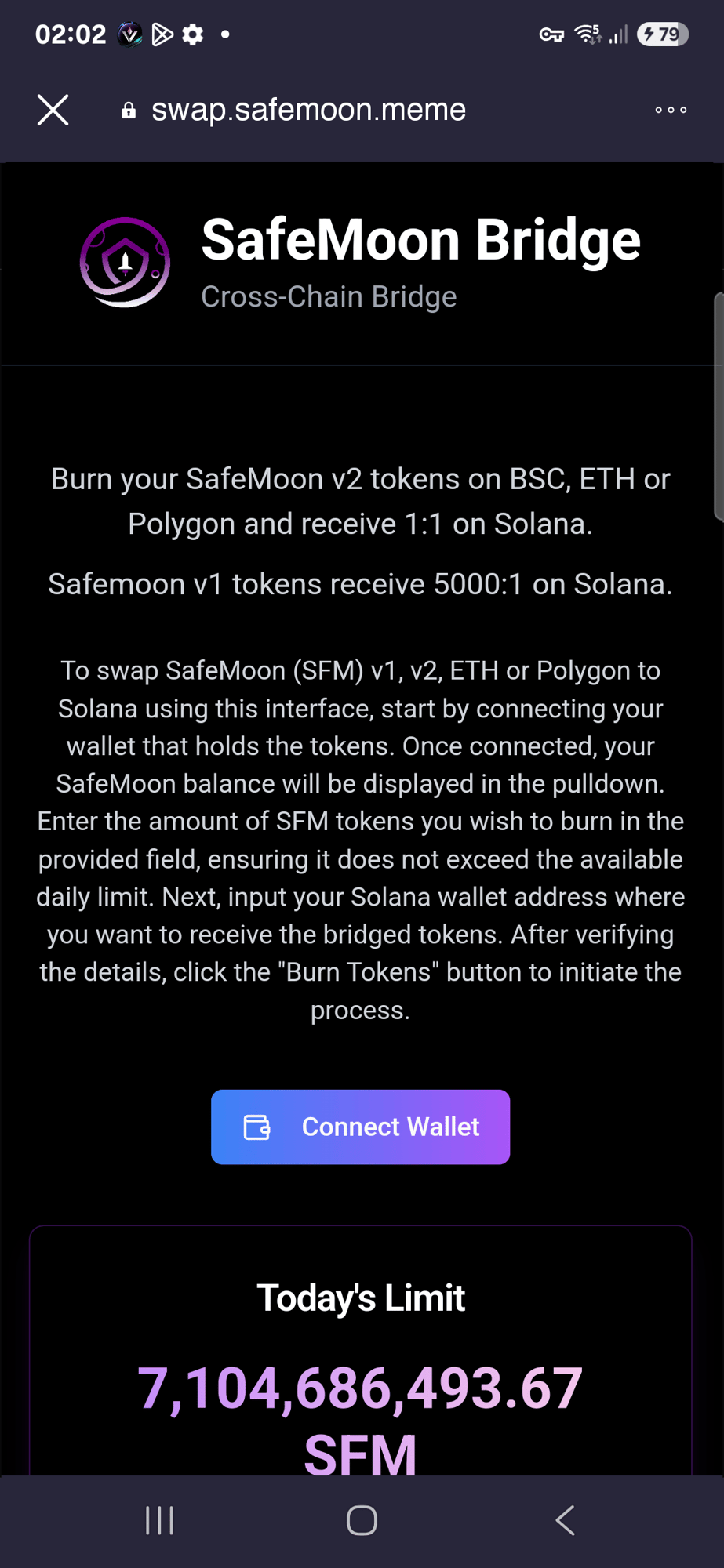 screenshot-Samsung Galaxy S25 Ultra-15.0 (6) copy