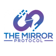the-mirror-protocol-thumbnail