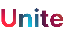 unite-text