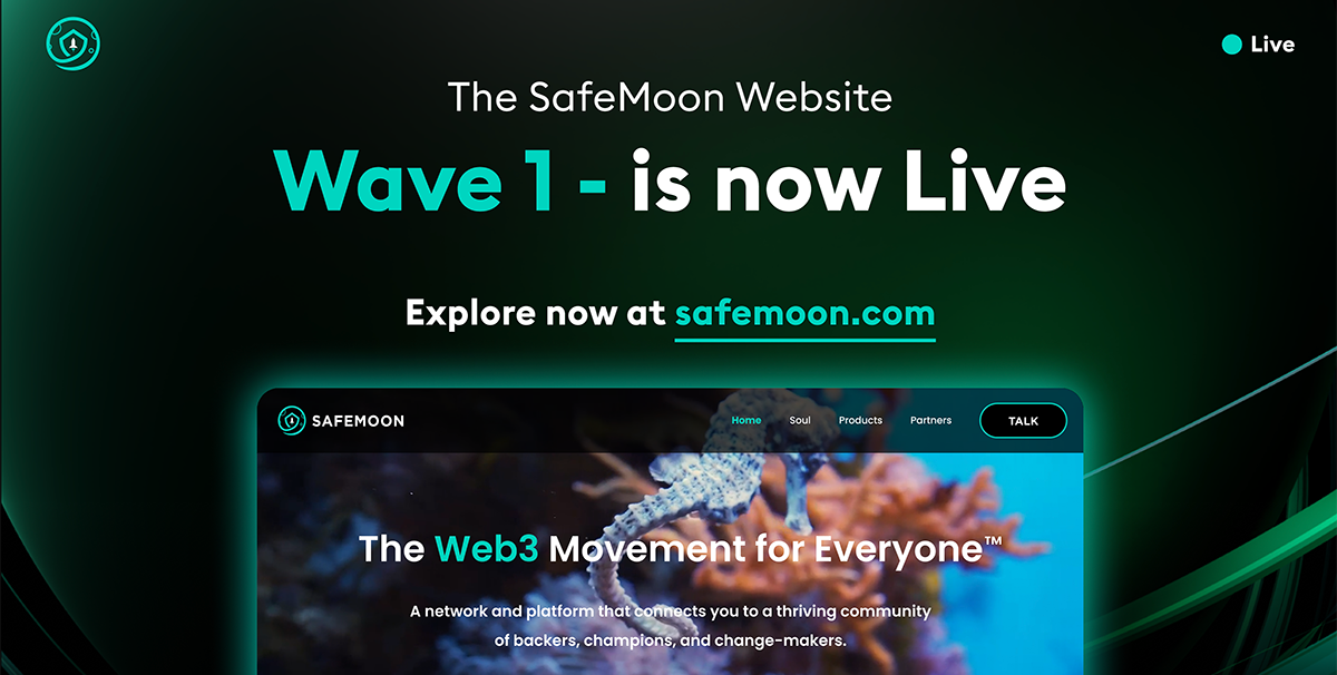 safemoon.com